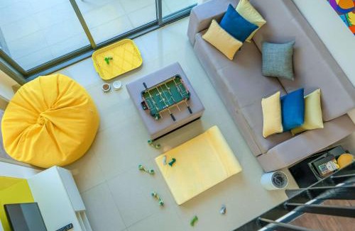 Bang Tao Hotel | Cassia Phuket, part of Banyan Group