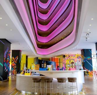 Bang Tao Hotel | Cassia Phuket, part of Banyan Group