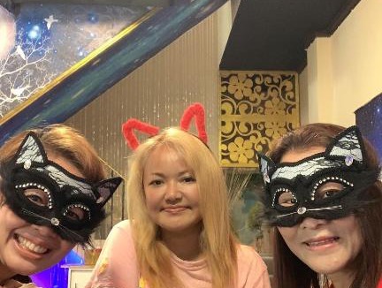 Hat Yai Apartment | Cat Sweet
