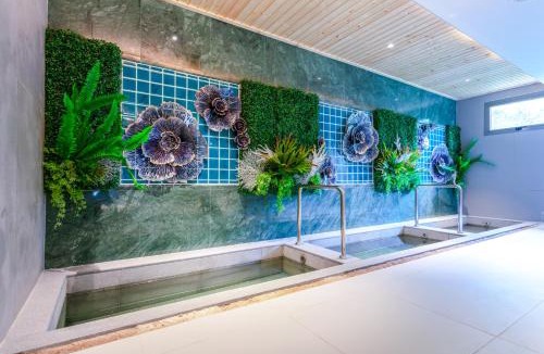 Si Racha Hotel | Centara Sonrisa Residences & Suites Sriracha