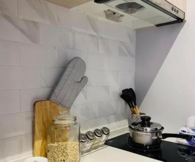Tuol Kouk Apartment | Center Point Phnom Penh - Time Square 2