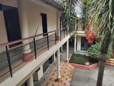 Thong Sala Hotel | Centerpoint ko Phangan
