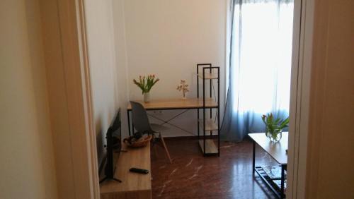 Nafplion City Centre Apartment | Central Location