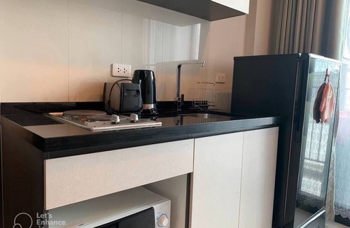 Pattaya Bay Apartment | Central Patttaya I Excellent Location