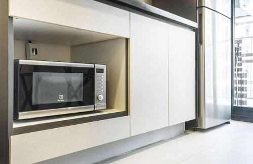 Pattaya Bay Apartment | Central Patttaya I Excellent Location