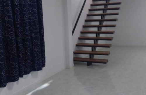 San Sai Villa | CG BNB Hotel Near Central Festival BIG Mall,near BIG Market Convinient