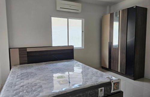 San Sai Bed & Breakfast | CG BNBHOTEL