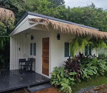 Sarika House | Chaba3