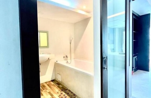 Khao Takiab Hotel | Chalay Monta