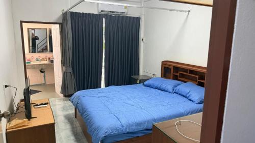 Rawai House | Chalong Paradise Guesthouse