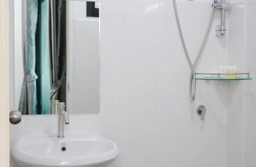 Khanna Yao Hotel | Chana Bangkok Hotel
