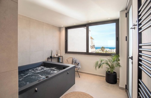Chania Town House | Chania Elegance Suites