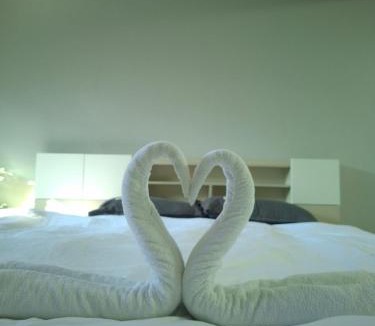 Dao Khanong Apartment | Chao phaya house Near Asiatique
