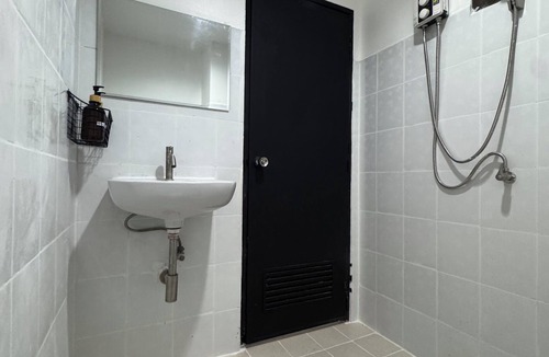 Patong Hotel | Chapter 26 Guesthouse