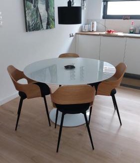 Chalandri Apartment | Charming Apartment in Chalandri