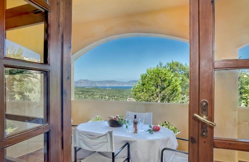 Episkopi House | Charming Country House near Rethymno 5 Minutes from Episkopi Beach