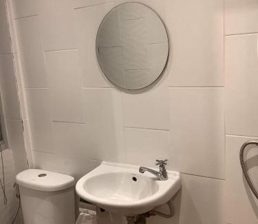 Makkasan Hotel | Charurat Suite Hotel