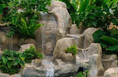 Chalong Hotel | Chaykha Retreat Phuket