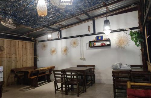 Ko Lanta Resort | Check in Lanta