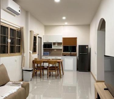 Chiang Rai House | Cheeva Home #2
