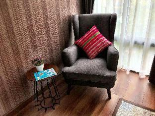 Thapae Hotel | Chiang Mai Thai House,Thapae