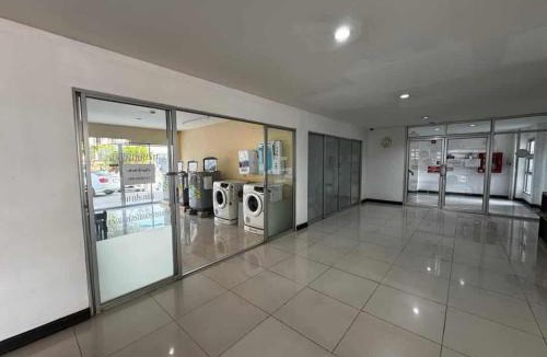 Samut Sakhon Apartment | Chiang Mai view place