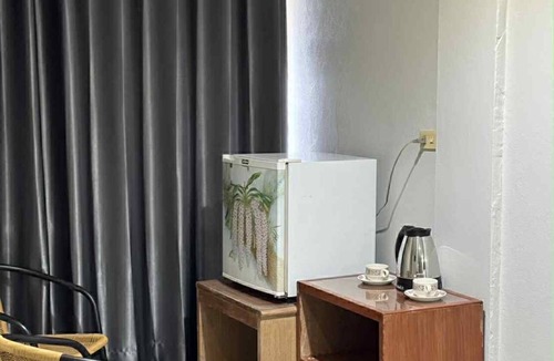 Chiang Dao Hotel | Chiangdaoinn hotel