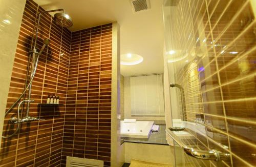 Ban Phan Thom Hotel | Chillax Resort