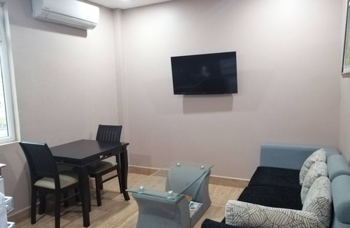 Phnom Penh City Centre Hotel | Chinese Home Business Hotel