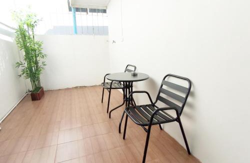 Songkhla Villa | ChiShi House Songkhla