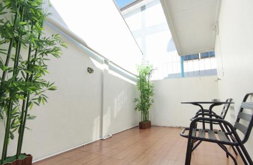 Songkhla Villa | ChiShi House Songkhla
