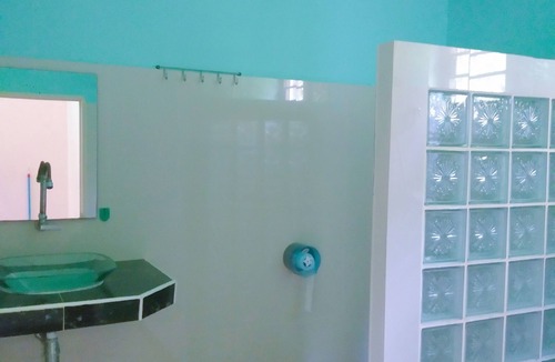 Rayong House | Chomlay Restaurant & Room for Rent
