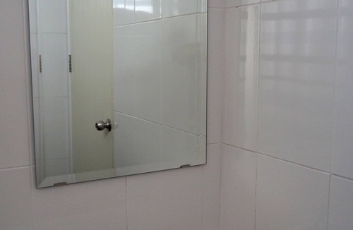 Nakhon Si Thammarat Hotel | Chouaprom Mansion