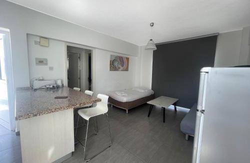 Protaras Apartment | Christina Apartment