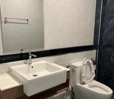 Hat Yai Villa | Chun Pa House