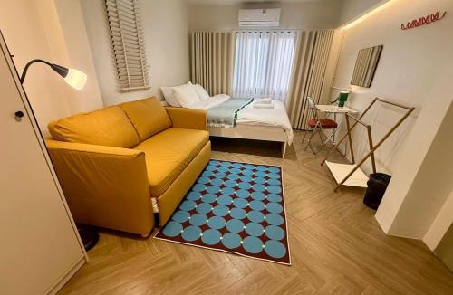 Chiang Rai Villa | City Center, Private Cozy house at Night Bazaar