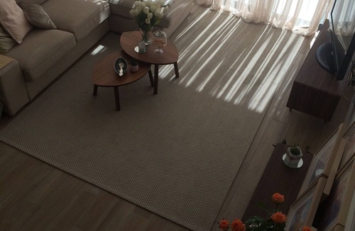 Aglantzia Apartment | City duplex !