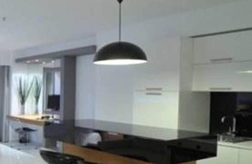 Zavlani Apartment | City Loft Hotel