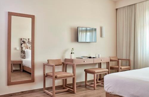 Amarousion Hotel | Civitel Esprit
