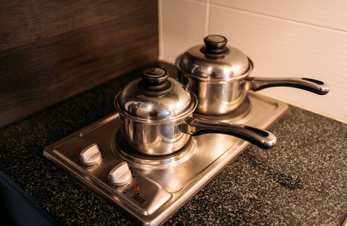 Ayutthaya Hotel | Classic Kameo Hotel & Serviced Apartments, Ayutthaya