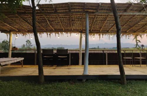 Nong Bua House | Coco Coozy