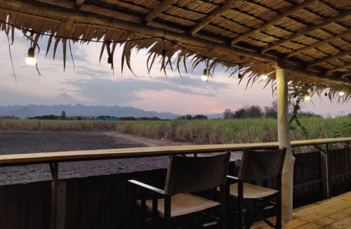 Nong Bua House | Coco Coozy