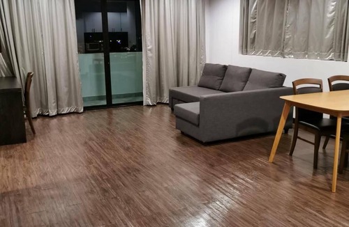 Samut Songkhram Hotel | Coco View Hotel