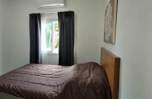 Phran House | Coco Villa2