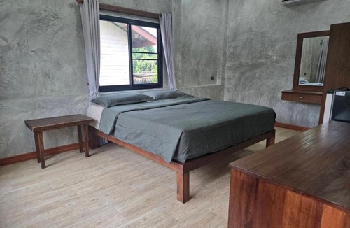 Mae Chan House | Cocoa Hut
