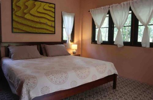 Chumphon House | CocoHut Garden