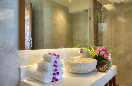 Ko Yao Hotel | Coconut Grove Resort