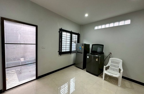 Downtown Hat Yai House | Cocoon Casa