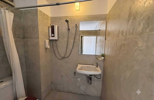 Ayutthaya Hotel | Collection O Ayothaya Hotel