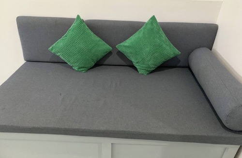Lamai Hotel | Colorize Boutique Hotel